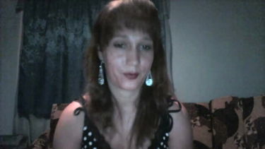 raluka - 2018-11-28 #2 – borítókép