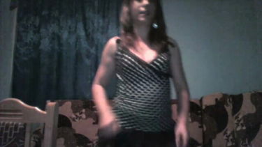 raluka - 2018-11-28 #3 – mókushal – borítókép