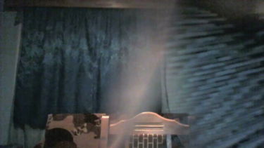 raluka - 2018-11-28 #4 – zemmer – borítókép