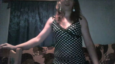 raluka - 2018-11-28 #5 – zemmer – borítókép