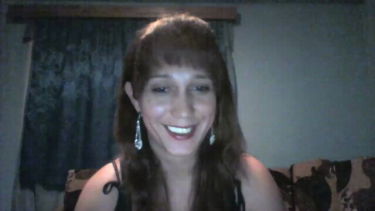 raluka - 2018-11-28 #6 – zemmer – borítókép