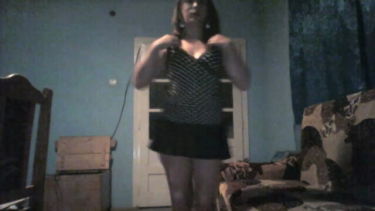 raluka - 2018-11-28 #7 – zemmer – borítókép