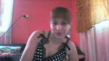 raluka - 2018-11-29 #2 – zemmer – borítókép