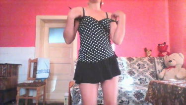 raluka - 2018-11-29 #4 – raluka – borítókép