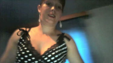 raluka - 2018-11-29 #5 – zemmer – borítókép