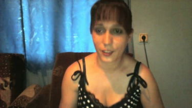 raluka - 2018-11-29 #6 – zemmer – borítókép