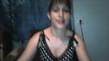 raluka - 2018-11-29 #7 – zemmer – borítókép