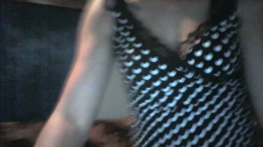 raluka - 2018-11-29 #8 – zemmer – borítókép