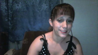 raluka - 2018-11-29 #9 – MayaBlack – borítókép