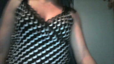 raluka - 2018-11-29 #10 – raluka – borítókép