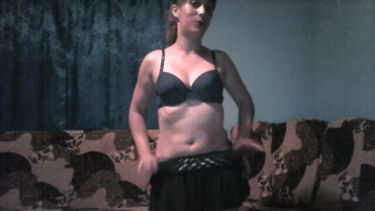 raluka - 2018-11-29 #11 – zemmer – borítókép