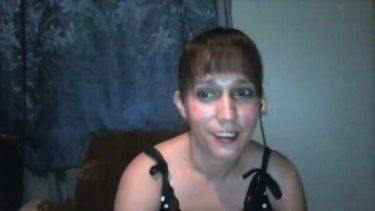 raluka - 2018-11-29 #12 – raluka – borítókép