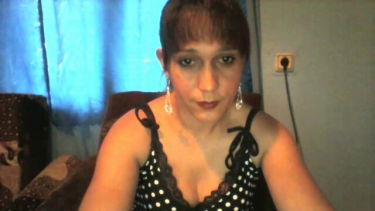 raluka - 2018-11-30 #1 – mókushal – borítókép