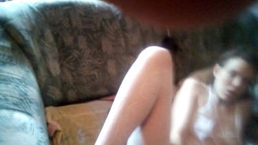 Hmm de finom – Vanika – borítókép