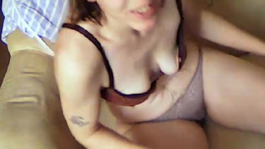 Sexyke cica - 2018-12-01 #1 – Sexyke cica – borítókép