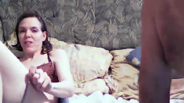 Sexyke cica - 2018-12-01 #3 – Vanika – borítókép