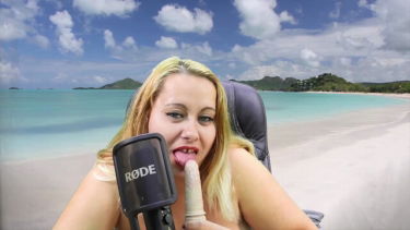 ASMR Szopi Puszi Relaxáció – SkillBoy – borítókép