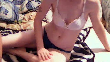 Sexyke cica - 2018-12-02 #4 – borítókép