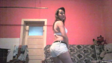 raluka - 2018-12-03 #1 – mókushal – borítókép