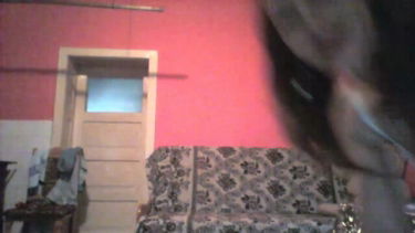 raluka - 2018-12-03 #2 – MayaBlack – borítókép