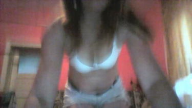 raluka - 2018-12-03 #3 – MayaBlack – borítókép