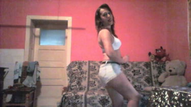 raluka - 2018-12-03 #4 – mókushal – borítókép