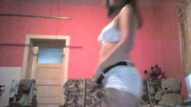 raluka - 2018-12-03 #6 – MayaBlack – borítókép