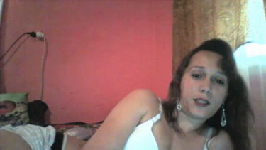 raluka - 2018-12-04 #1 – raluka – borítókép