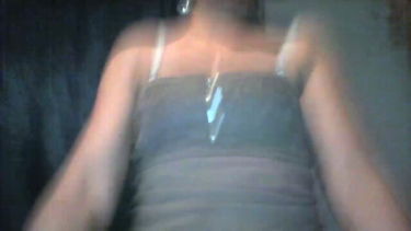 raluka - 2018-12-04 #5 – MayaBlack – borítókép