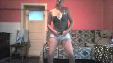 raluka - 2018-12-05 #4 – raluka – borítókép