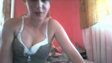 raluka - 2018-12-05 #7 – MayaBlack – borítókép