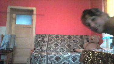 raluka - 2018-12-05 #8 – Bámulatos – borítókép