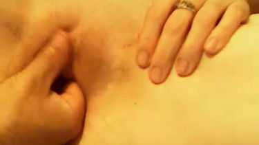 Sexyke cica Kikészitve – Vanika – borítókép