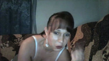 raluka - 2018-12-06 #2 – Bámulatos – borítókép