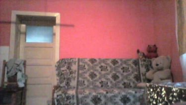 raluka - 2018-12-07 #1 – Bámulatos – borítókép