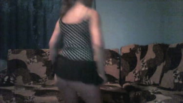 raluka - 2018-12-07 #3 – Bámulatos – borítókép