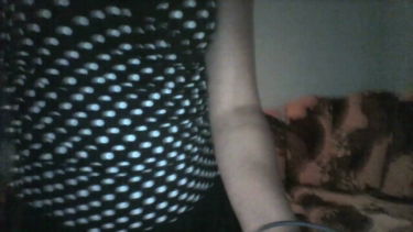 raluka - 2018-12-07 #5 – Bámulatos – borítókép