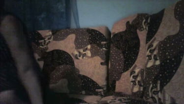 raluka - 2018-12-07 #6 – Bámulatos – borítókép