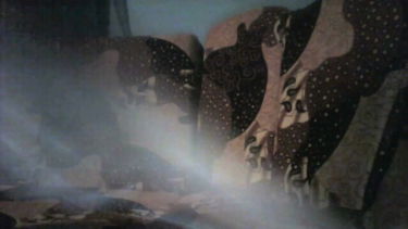 raluka - 2018-12-07 #7 – Bámulatos – borítókép