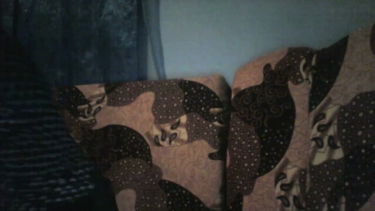 raluka - 2018-12-08 #1 – borítókép