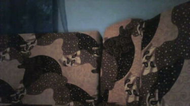 raluka - 2018-12-08 #2 – borítókép