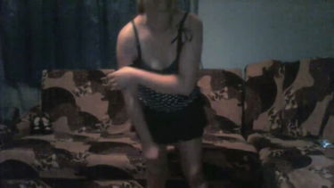 raluka - 2018-12-08 #3 – borítókép