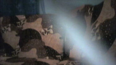 raluka - 2018-12-08 #4 – Bellaa – borítókép