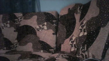 raluka - 2018-12-08 #5 – Bellaa – borítókép