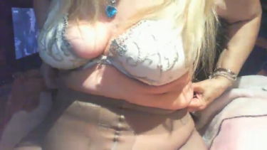 éretthölgy - 2018-12-10 #1 – Vandi123 – borítókép