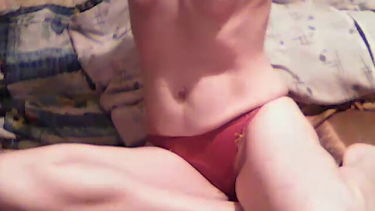 Sexyke cica - 2018-12-11 #1 – Vanika – borítókép