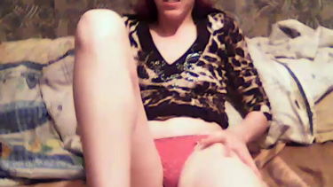 Sexyke cica - 2018-12-11 #2 – borítókép