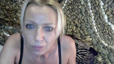 Marilyn001 - 2018-12-13 #1 – SzexiMarilyn – borítókép