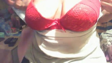 éretthölgy - 2018-12-16 #4 – borítókép