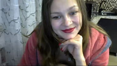 Shevchenko321 - 2018-12-17 #2 – Shevchenko321 – borítókép